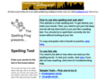 bookscount.com