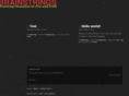brainstrings.com