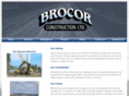 brocor.com