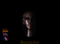 bronzeart-aw.com