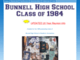 bunnell1984.com