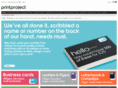 business-card-printers.net