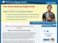 business-degrees-online.com