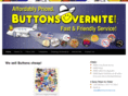 buttonsovernite.com