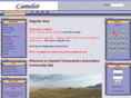 camelothoa.com