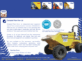 campbellplanthire.co.uk
