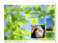 campwonderworks.com