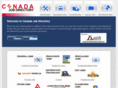 canadajobdirectory.ca