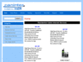 caninter.net