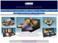 carpet-color.com