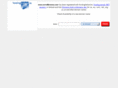 carrollbrowne.com
