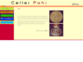 celler-pahi.com