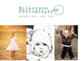 chattanoogaportrait.com