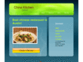 chinakitchenaustin.com
