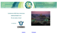 ciawi-conf.org