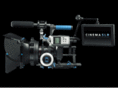 cineslr.com