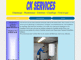 ck-services.org