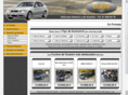 classmotor.es