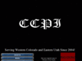 coloparanormal.com