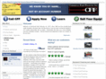 commercialfleetfinancing.com