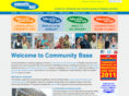 communitybase.info