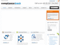 compliance-track.com