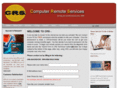 computerremoteservices.com