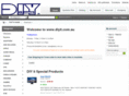 compuzone.com.au