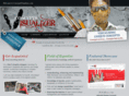 conceptsvisualizer.com