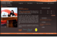 concorde-immobilier.net