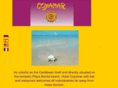 coyamar.com