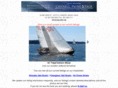 cppyacht.com