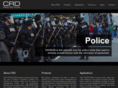crdprotection.com
