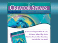 creatorspeaks.com