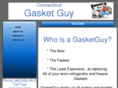 ctgasketguy.com
