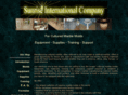 culturedmarblemolds.com