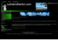 curtisbrotherton.com