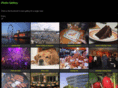 d-pixel.net