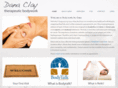 danaclay.com
