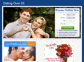 datingover55.com