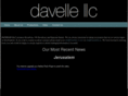 davellellc.biz