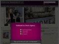 davisagency.ca