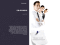 db-fonds.com
