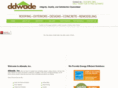 ddwadeinc.com