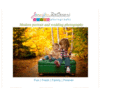 decesariphotography.com