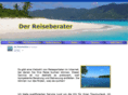 der-reiseberater.com