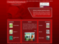 derewalainternationaljewellers.com