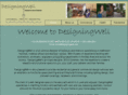 designingwell.com