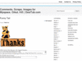 desitub.com