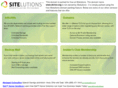 dichoi.org